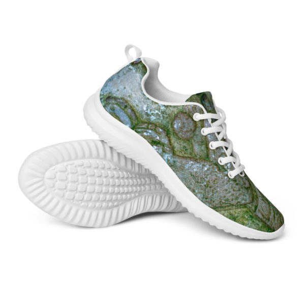 Men’s athletic shoes "Palenque" - Image 5