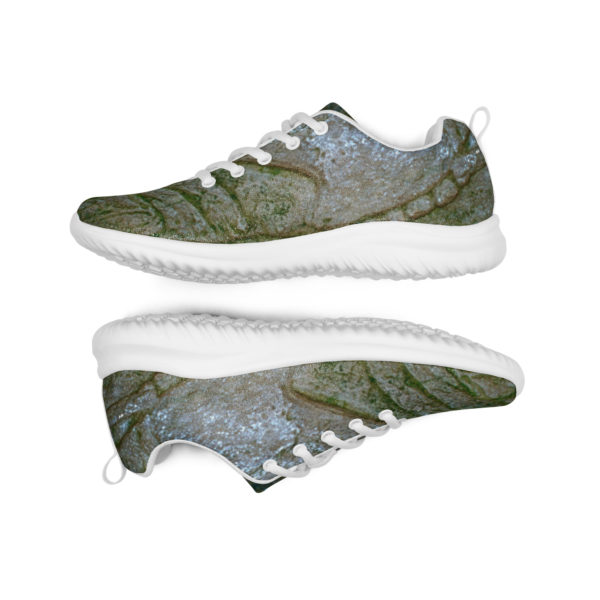 Men’s athletic shoes "Palenque" - Image 6