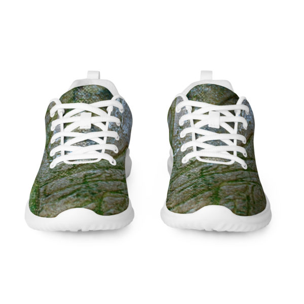 Men’s athletic shoes "Palenque" - Image 8