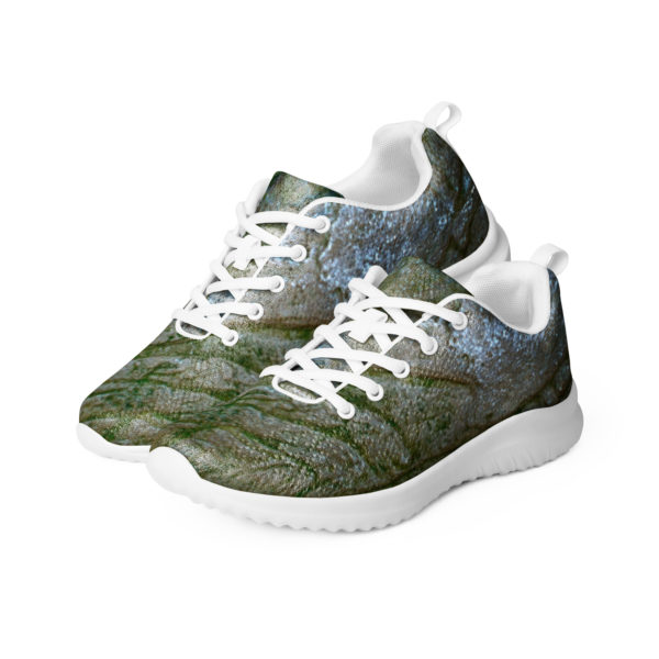 Men’s athletic shoes "Palenque" - Image 7