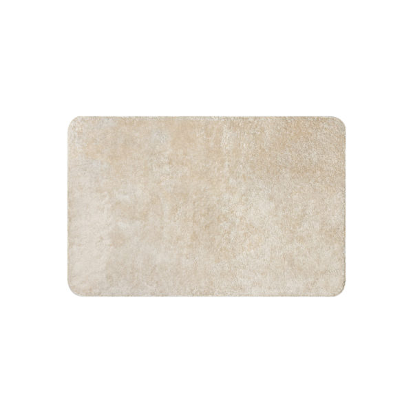 Sherpa blanket "Nazca" - Image 7