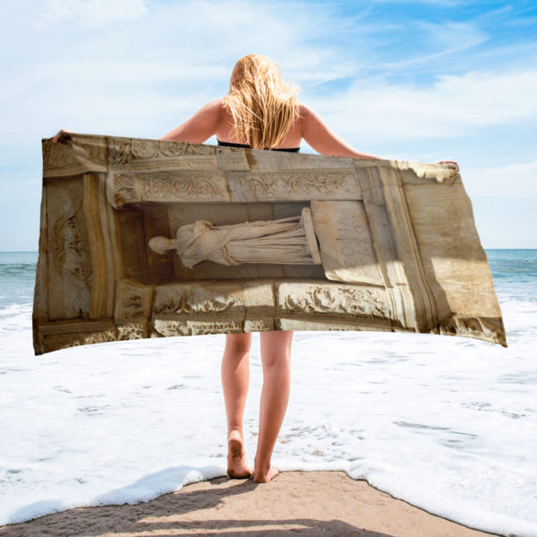 Towel "Ephesus" - Image 5