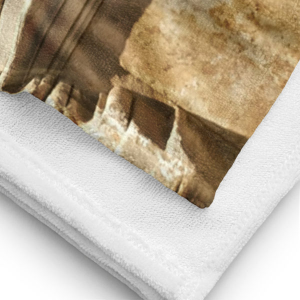 Towel "Ephesus" - Image 2