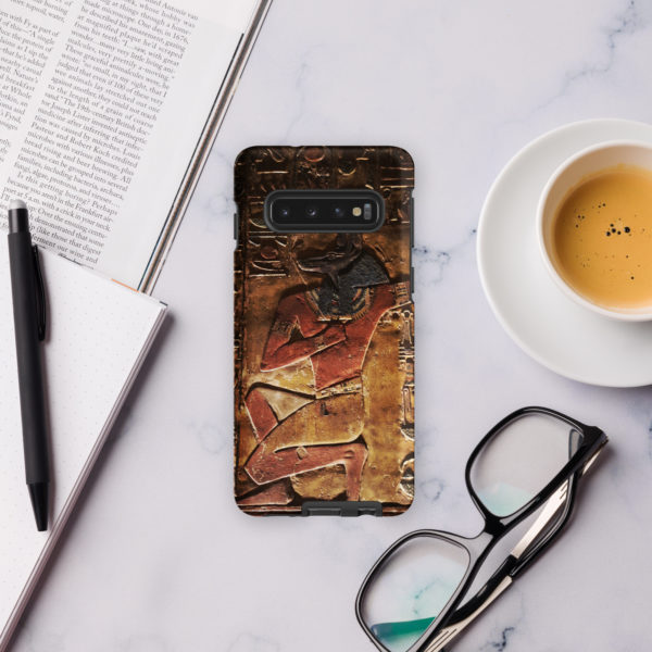 Tough case for Samsung® "Seti" - Image 2