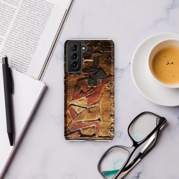 Tough case for Samsung® "Seti" - Image 9