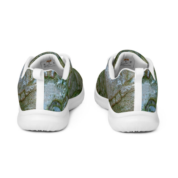 Women’s athletic shoes "Palenque" - Image 6