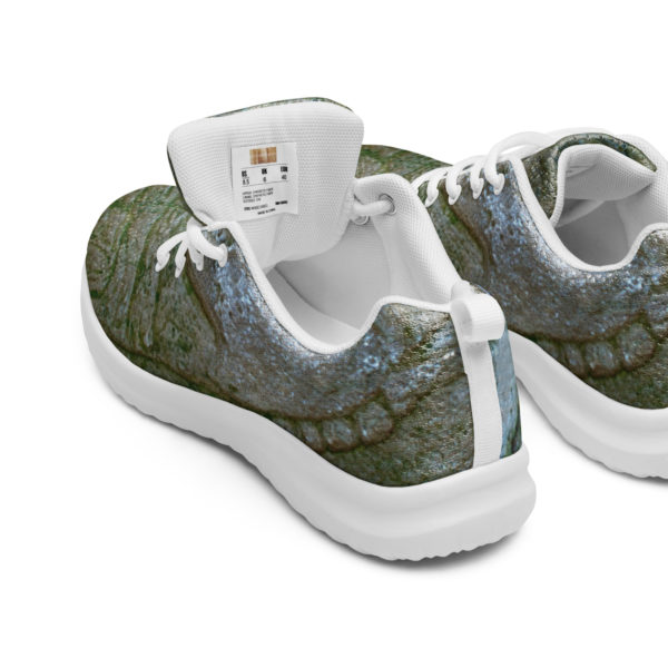 Women’s athletic shoes "Palenque" - Image 8