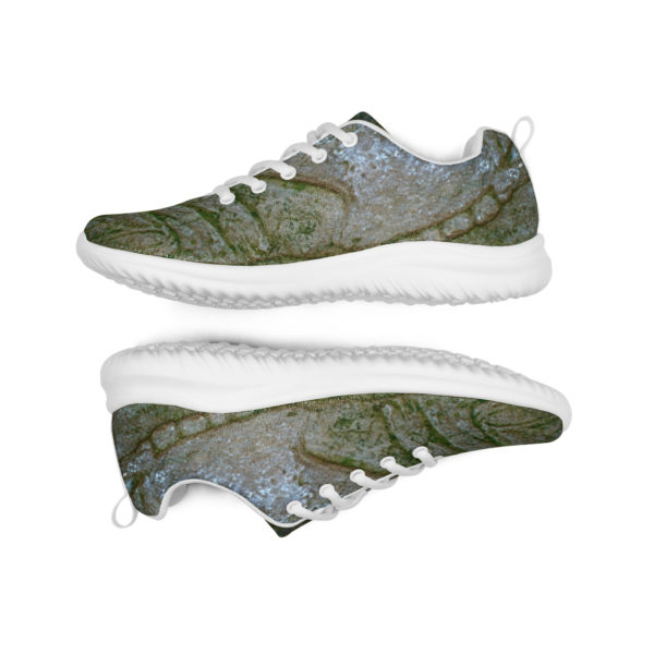 Women’s athletic shoes "Palenque" - Image 9