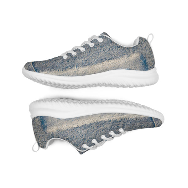 Women’s athletic shoes "Nazca" - Image 8
