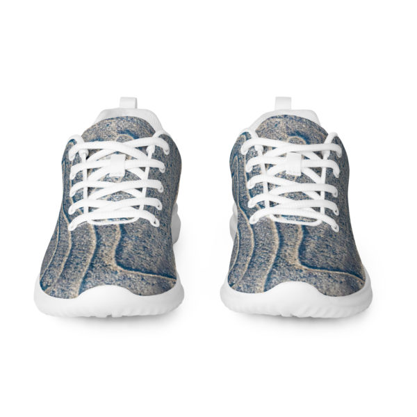 Women’s athletic shoes "Nazca" - Image 11