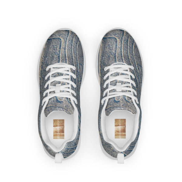 Women’s athletic shoes "Nazca" - Image 12