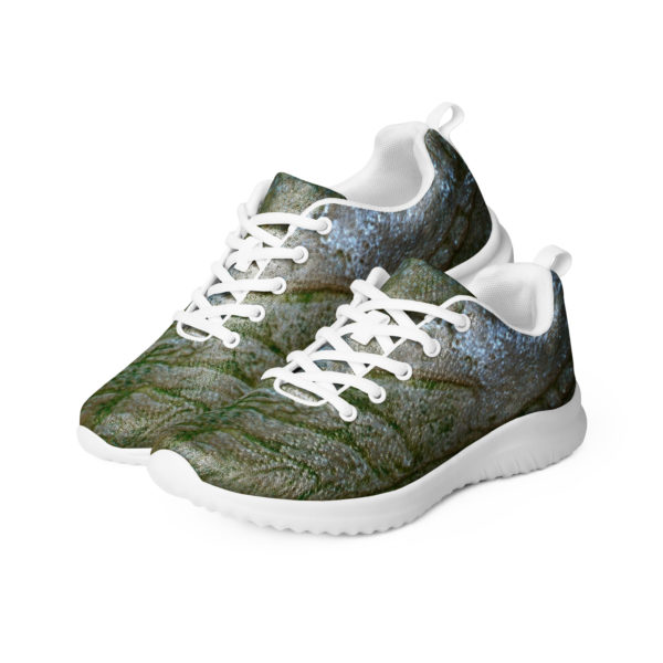 Women’s athletic shoes "Palenque" - Image 7