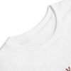 Youth Long sleeve Tee "Brastad" - Image 3