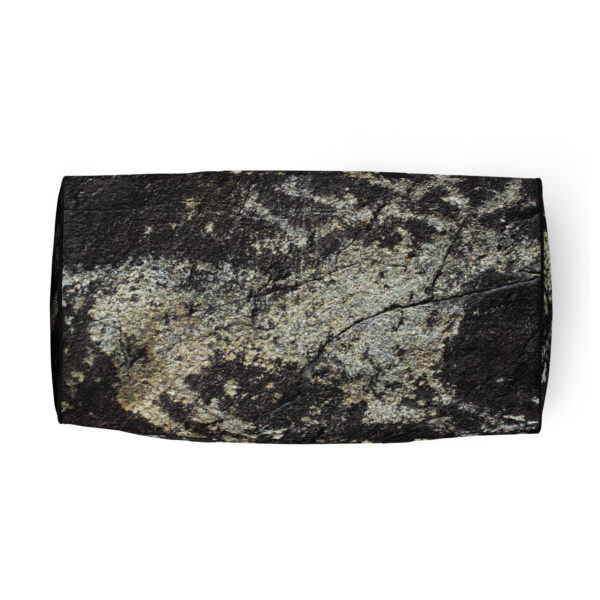Duffle bag "Bagazarya" - Image 11