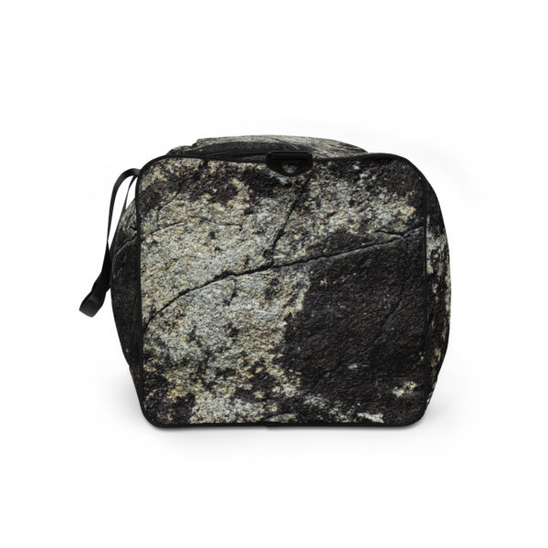 Duffle bag "Bagazarya" - Image 13