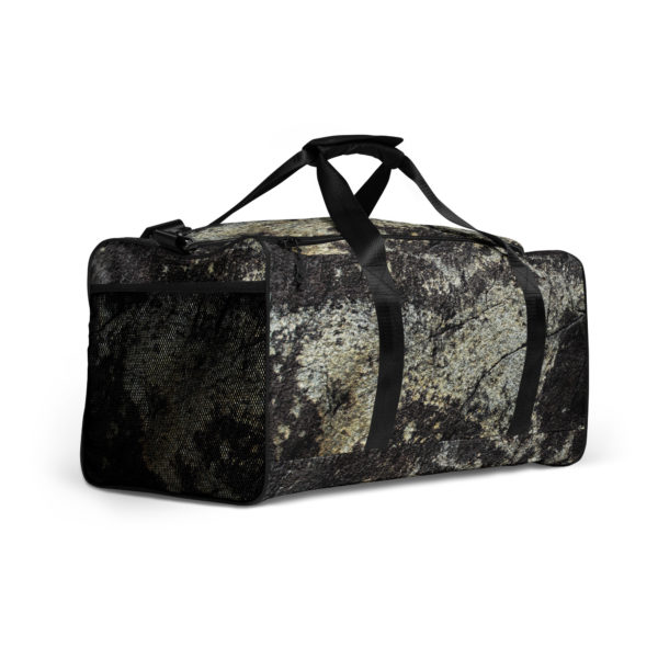 Duffle bag "Bagazarya" - Image 8
