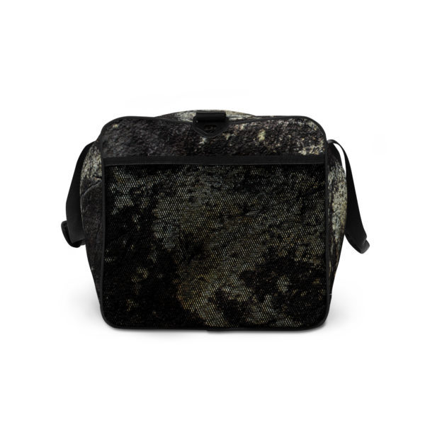 Duffle bag "Bagazarya" - Image 14