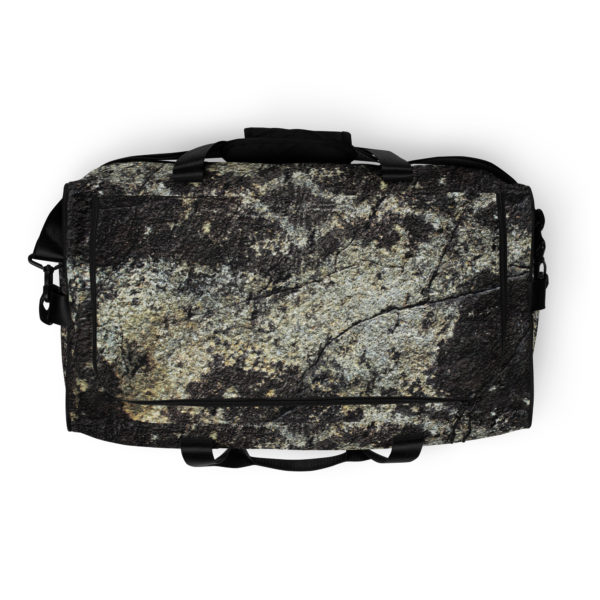 Duffle bag "Bagazarya" - Image 15