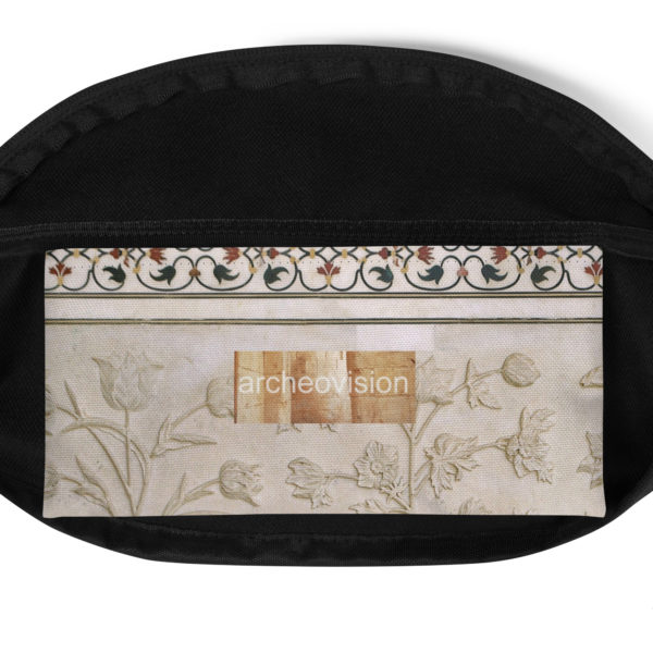 Fanny Pack "Taj" - Image 6