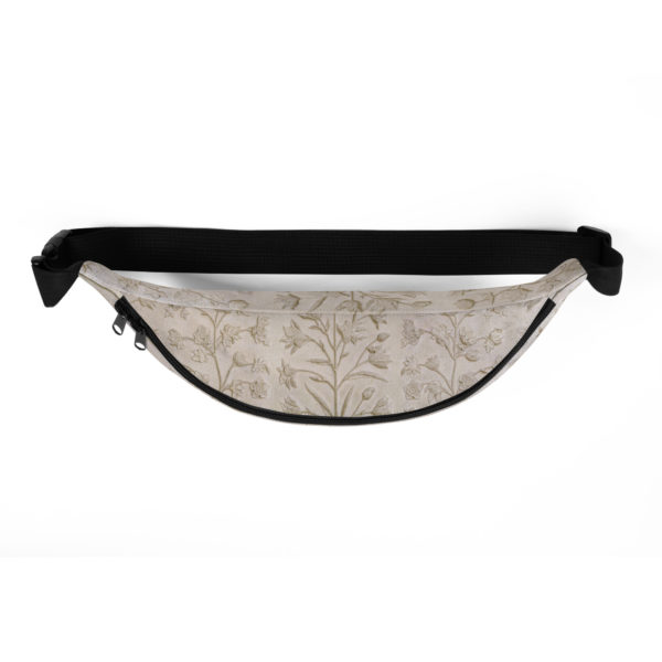 Fanny Pack "Taj" - Image 9