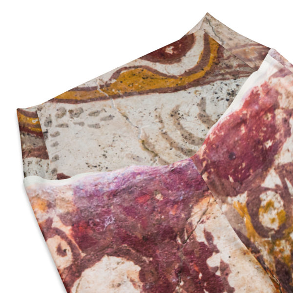 Flare leggings "Akrotiri" - Image 11