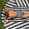 One-Piece Swimsuit "Minoan" - Image 2
