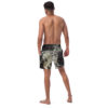 Recycled Swim Trunks 'Bagazarya" - Image 5