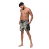 Recycled Swim Trunks 'Bagazarya" - Image 2