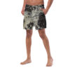 Recycled Swim Trunks 'Bagazarya" - Image 4