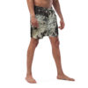 Recycled Swim Trunks 'Bagazarya" - Image 3