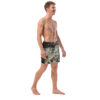 Recycled Swim Trunks 'Bagazarya" - Image 7