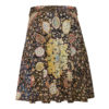 Skater Skirt "Ardabil" - Image 3