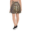 Skater Skirt "Ardabil" - Image 5