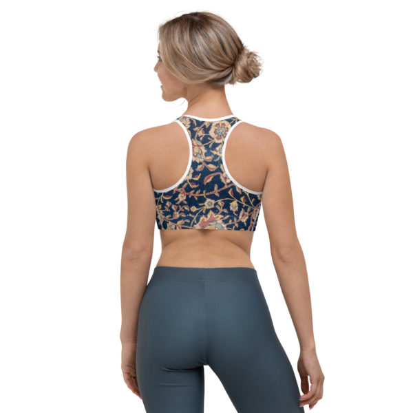 Sports bra "Ardabil" - Image 2