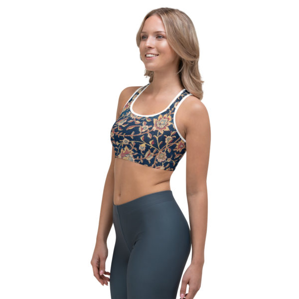 Sports bra "Ardabil" - Image 6