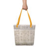Tote Bag "Taj" - Image 4