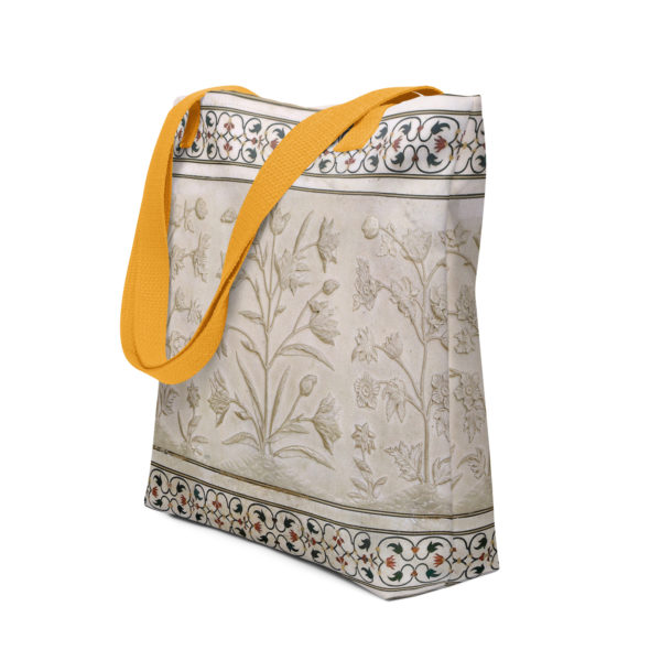 Tote Bag "Taj" - Image 6