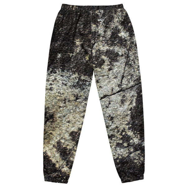 Unisex track pants "Bagazarya" - Image 4