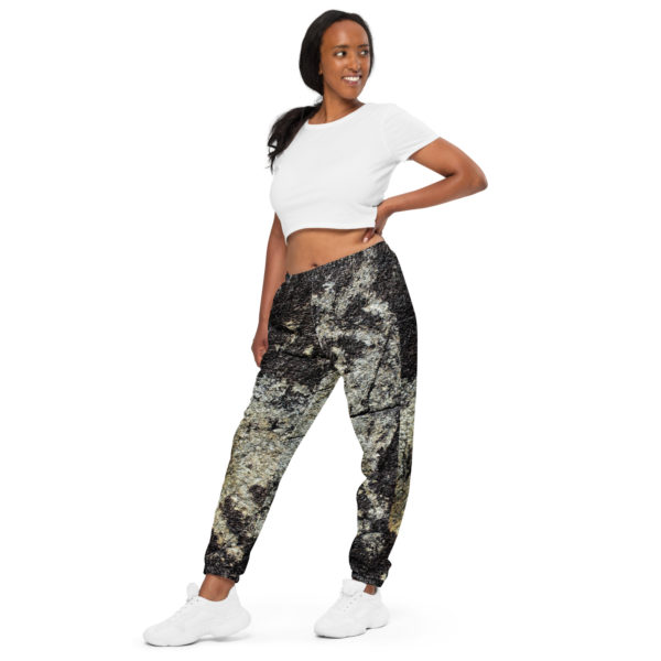 Unisex track pants "Bagazarya" - Image 6