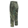 Unisex wide-leg joggers "Antikythera" - Image 4