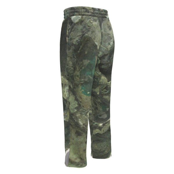 Unisex wide-leg joggers "Antikythera" - Image 4