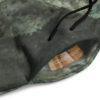 Unisex wide-leg joggers "Antikythera" - Image 5