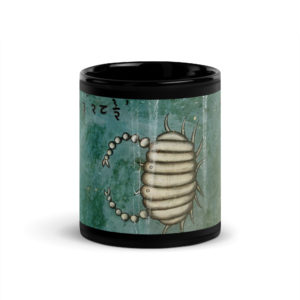 Mug Cancer "Jantar Mantar"