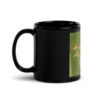Mug Virgo "Jantar Mantar" - Image 2