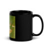 Mug Virgo "Jantar Mantar" - Image 3