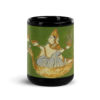 Mug Virgo "Jantar Mantar" - Image 6