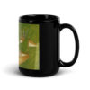 Mug Virgo "Jantar Mantar" - Image 5