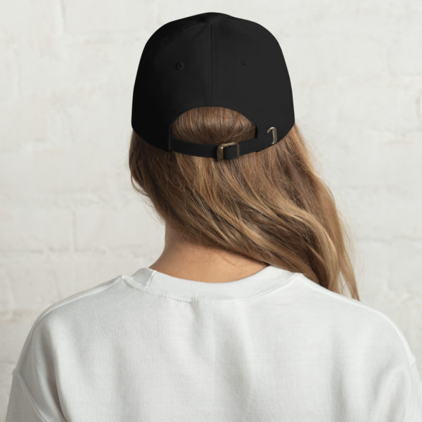 Dad hat "Ankh" - Image 5