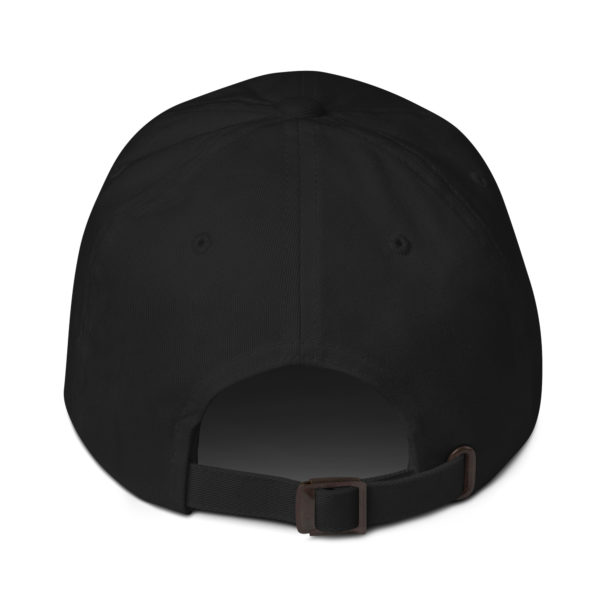 Dad hat "Labyrinth" - Image 11