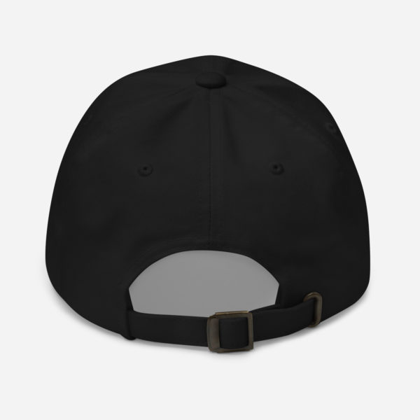 Dad hat "Shou" - Image 15